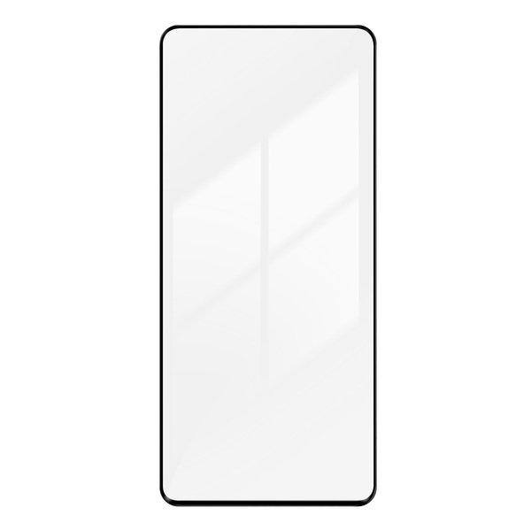 Avizar  Glas-Displayschutz Oneplus 10T 