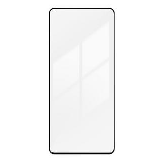 Avizar  Glas-Displayschutz Oneplus 10T 