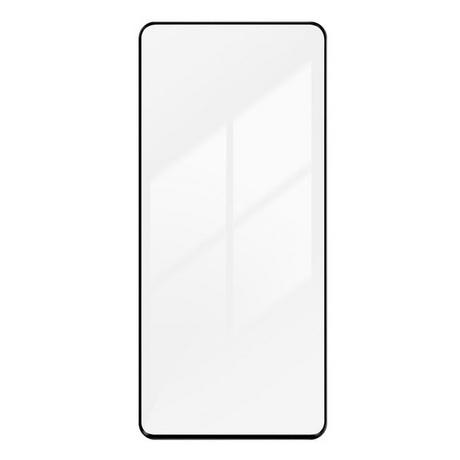 Avizar  Glas-Displayschutz Oneplus 10T 