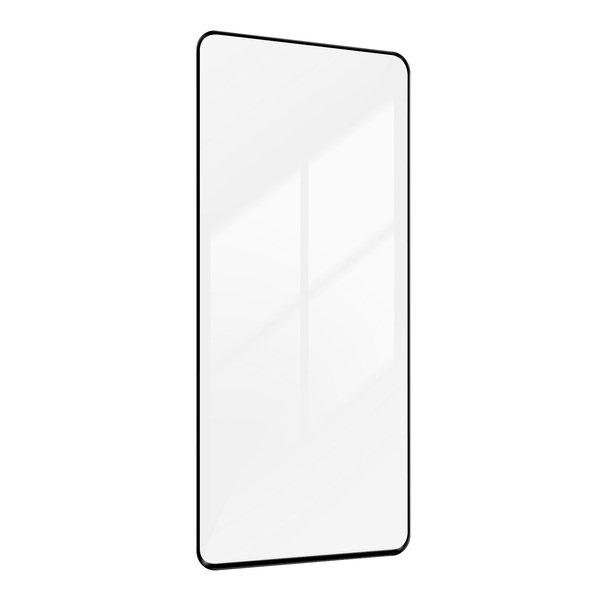 Avizar  Glas-Displayschutz Oneplus 10T 