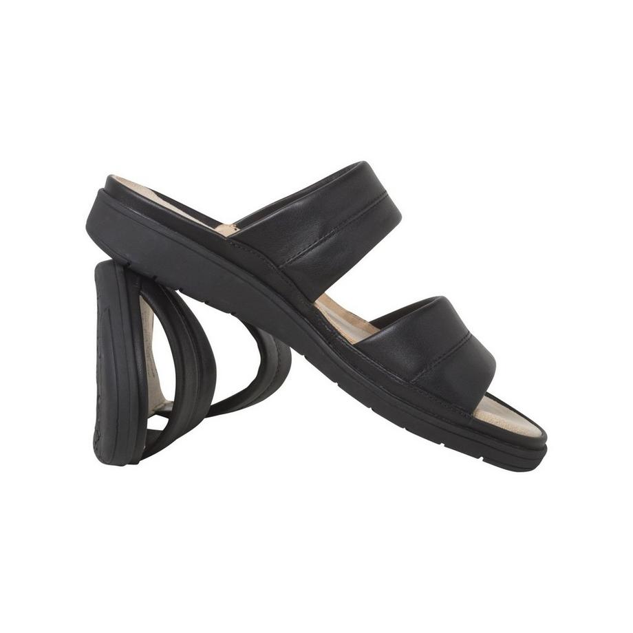 Ganter Mules Sandales  