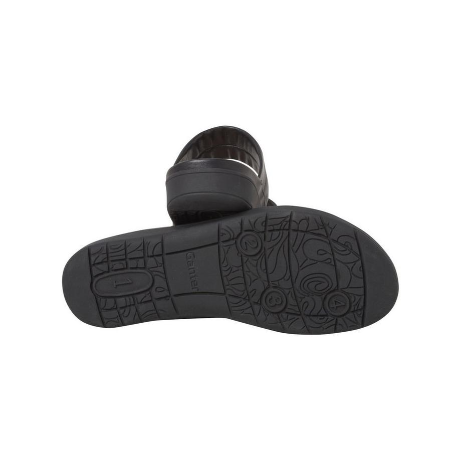 Ganter Mules Sandales  