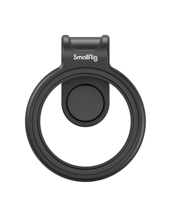 Smallrig  SmallRig 3845 Objektivfilter 5,2 cm 