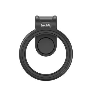 Smallrig  SmallRig 3845 filtre pour appareils photo 5,2 cm 