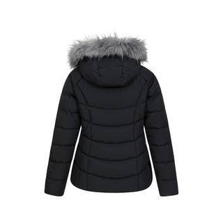 Mountain Warehouse  Isla Extreme Daunenjacke 