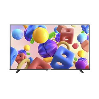 Hisense  TV 40A5NQ 40" FHD QLED 