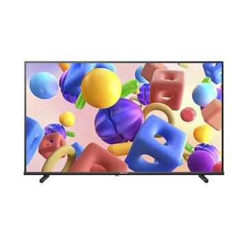 TV 40A5NQ 40 » FHD QLED