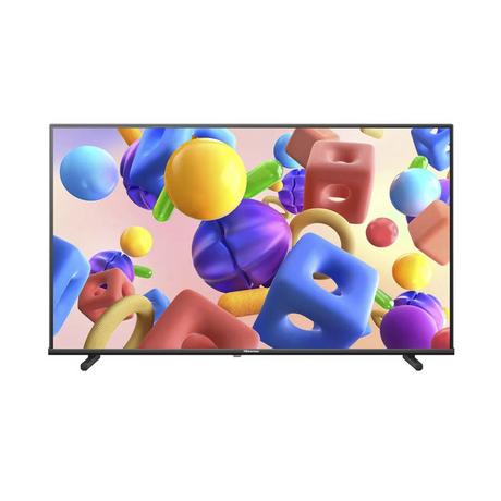 Hisense  TV 40A5NQ 40" FHD QLED 