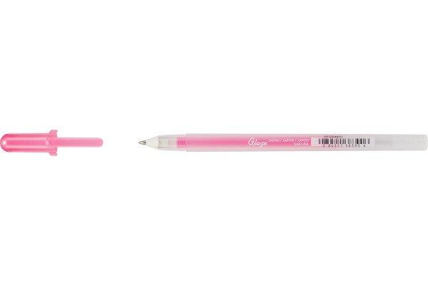 Sakura SAKURA Gelly Roll 0.7mm  