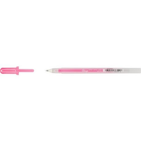 Sakura SAKURA Gelly Roll 0.7mm  