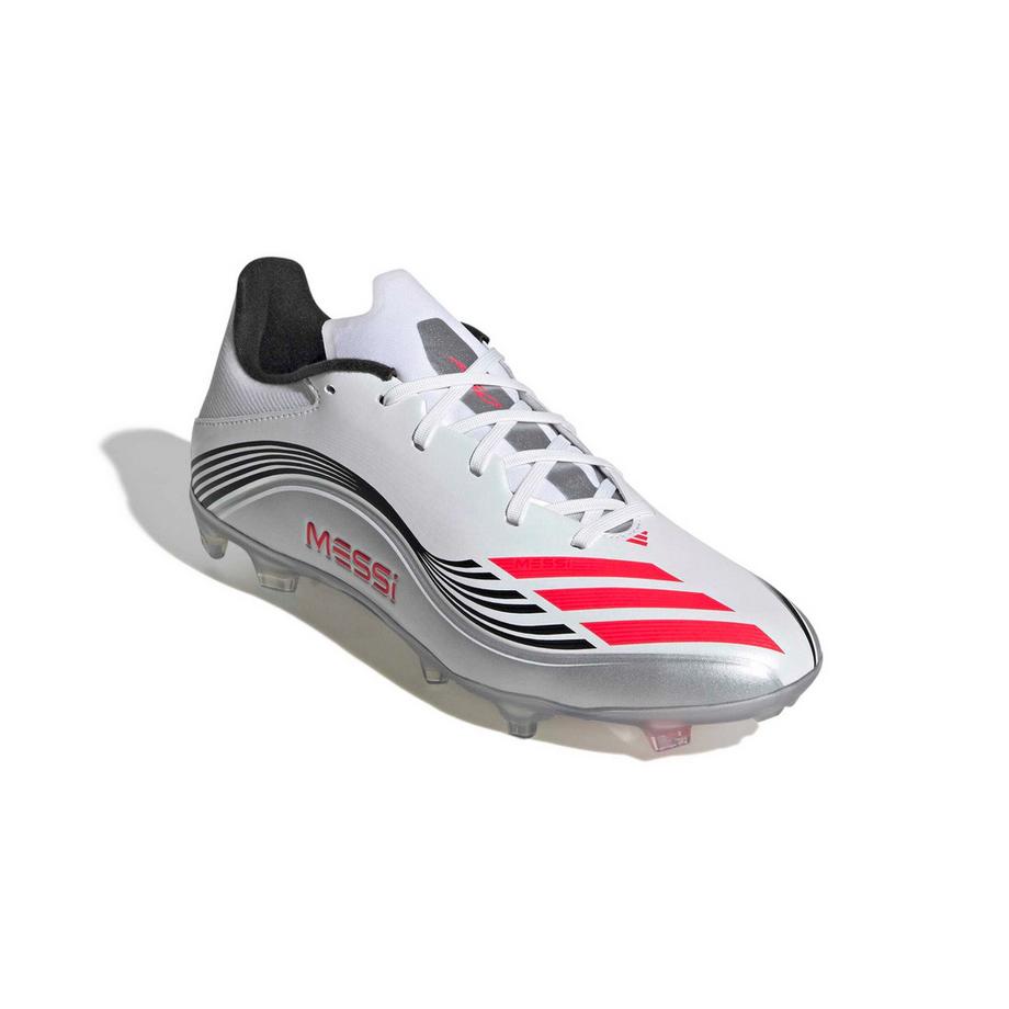 adidas Scarpe calcio f50 messi league fg/ag  