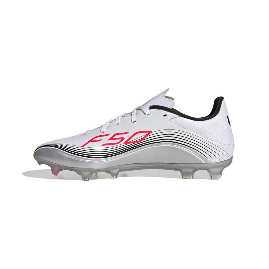adidas Scarpe calcio f50 messi league fg/ag  