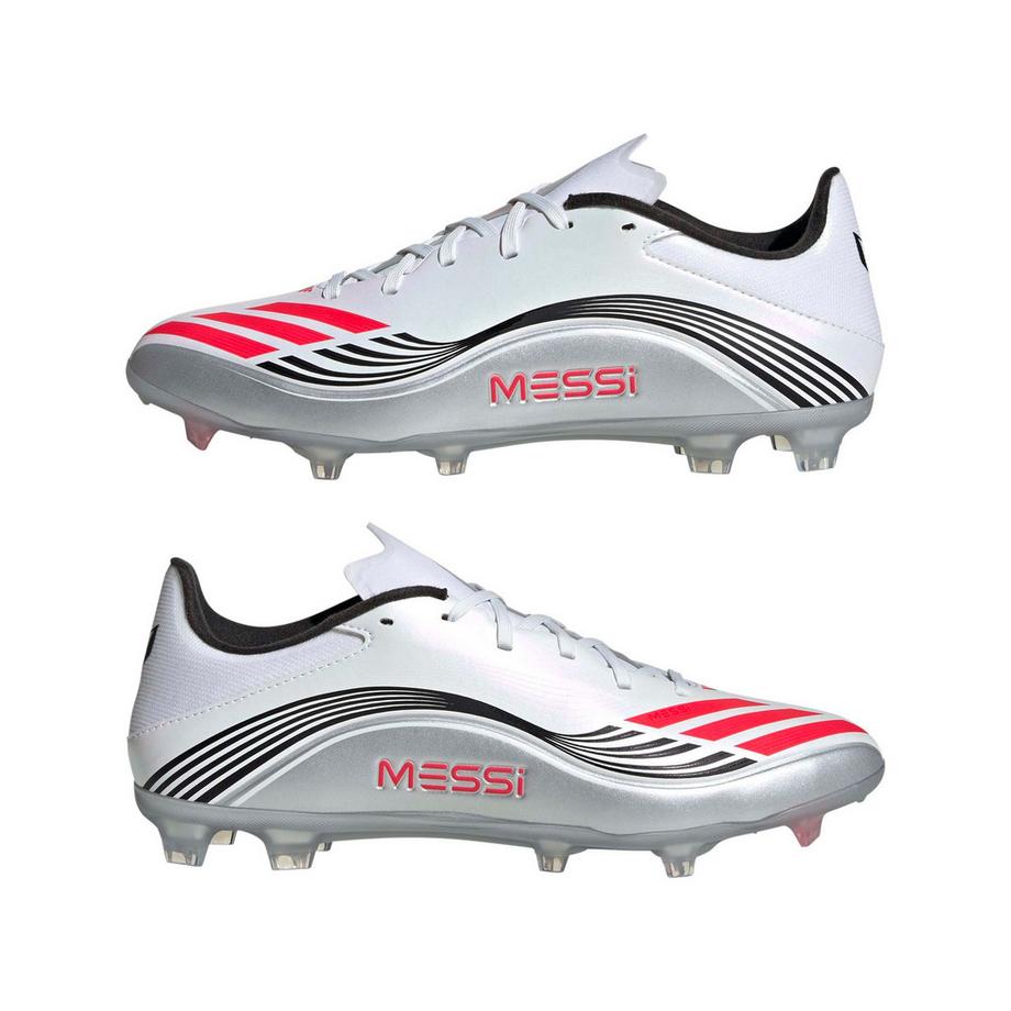 adidas Scarpe calcio f50 messi league fg/ag  