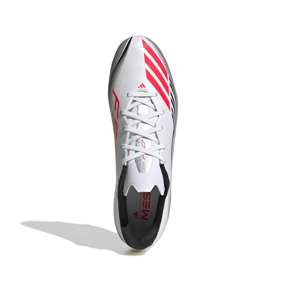 adidas Scarpe calcio f50 messi league fg/ag  