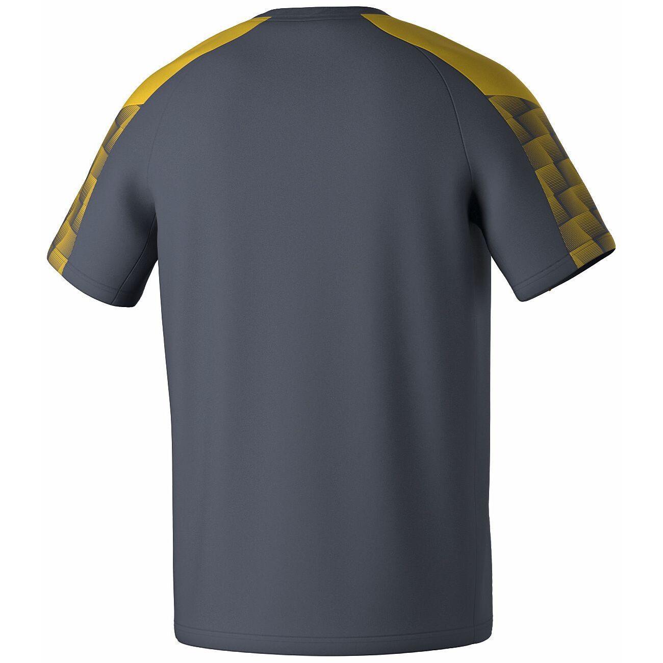 Erima  t-shirt evo star 