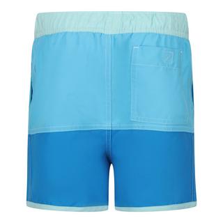 Regatta  Short de bain SERGIO Enfant 