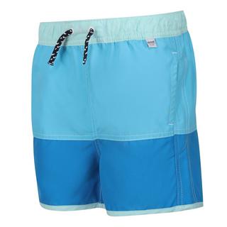 Regatta  Short de bain SERGIO Enfant 