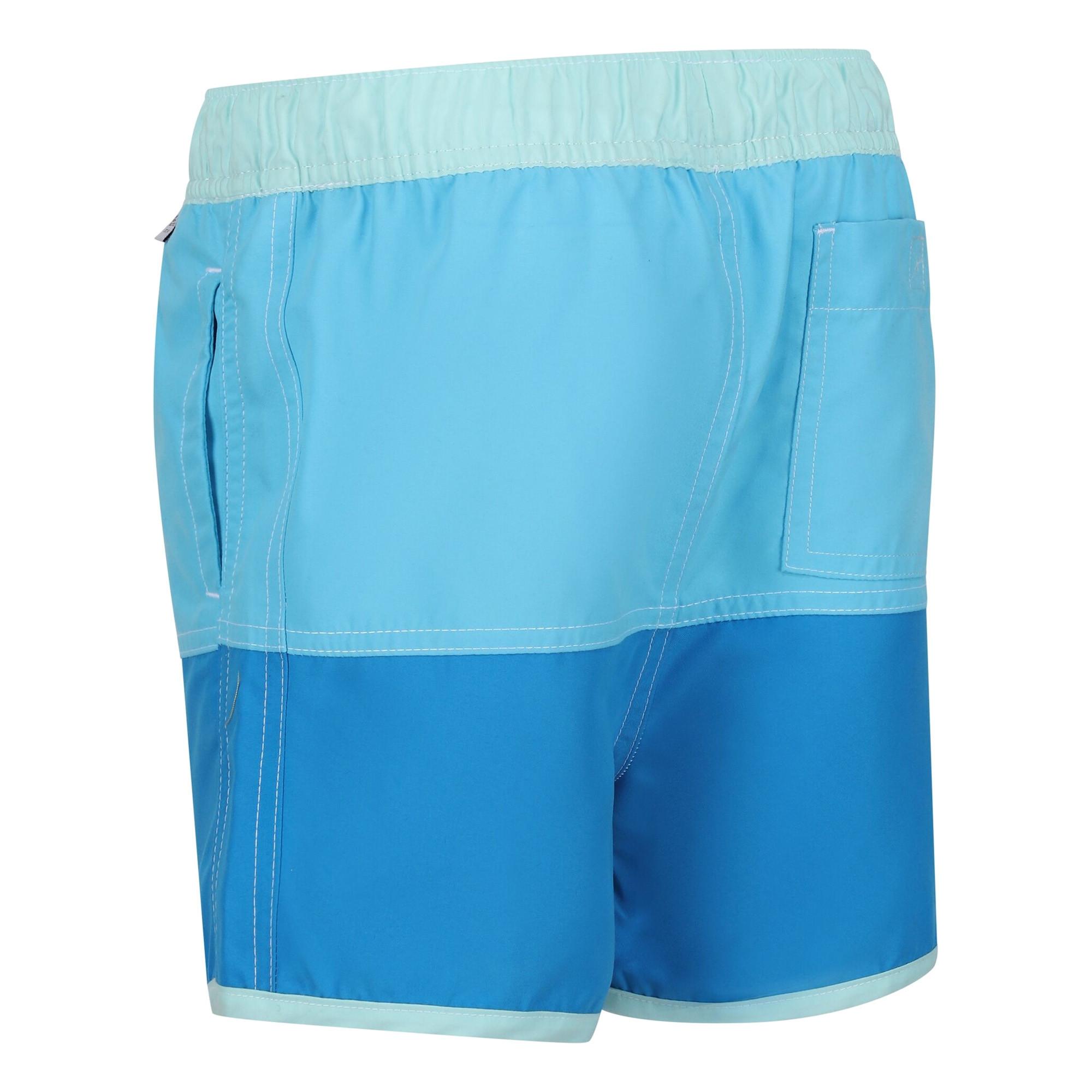 Regatta  Short de bain SERGIO Enfant 