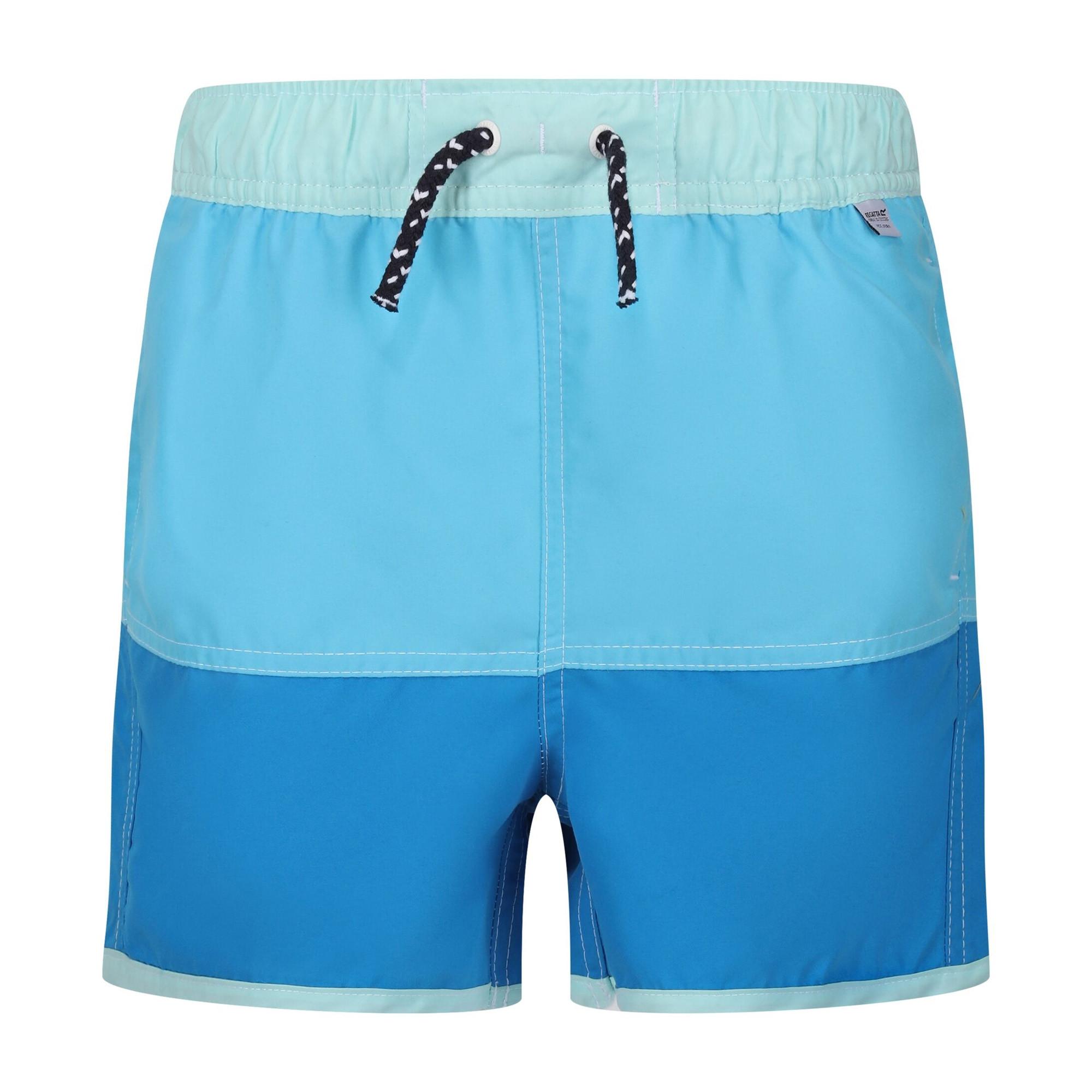 Regatta  Short de bain SERGIO Enfant 