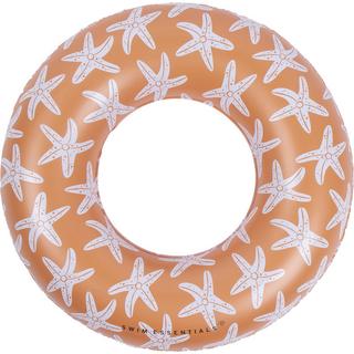 Swim Essentials  Schwimmring 55cm Sea Star 