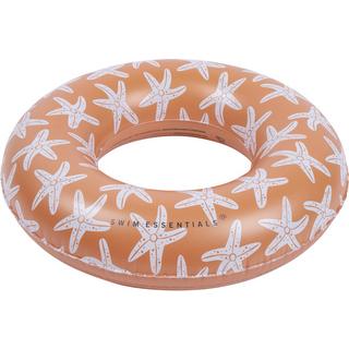 Swim Essentials  Schwimmring 55cm Sea Star 