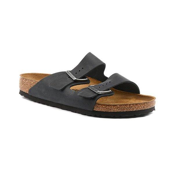 BIRKENSTOCK  Arizona R-45 