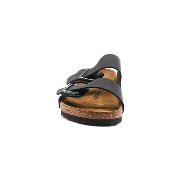 BIRKENSTOCK  Arizona R-45 