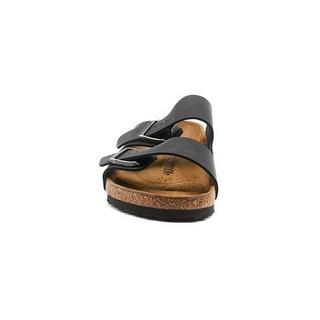 BIRKENSTOCK  Arizona R-45 