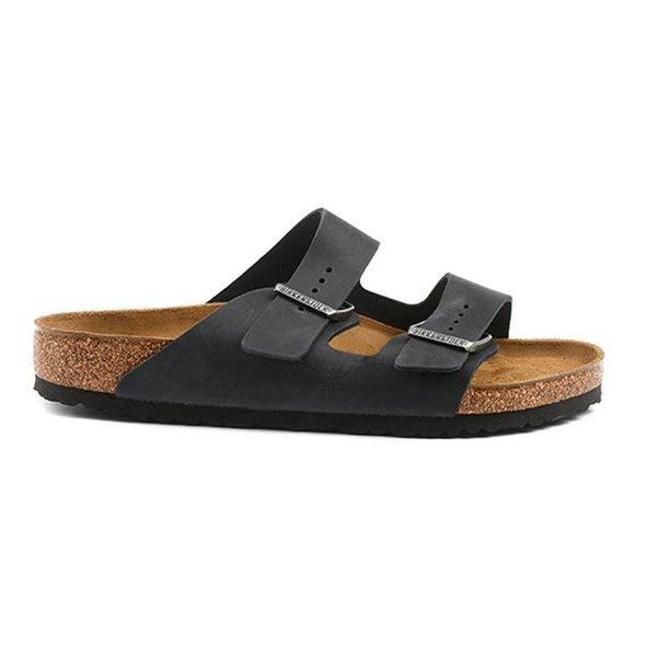 BIRKENSTOCK  Arizona R-45 