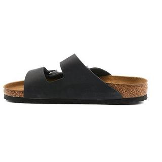 BIRKENSTOCK  Arizona R-45 