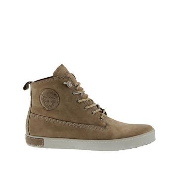 Chaussures Mens Original 6'' Boots