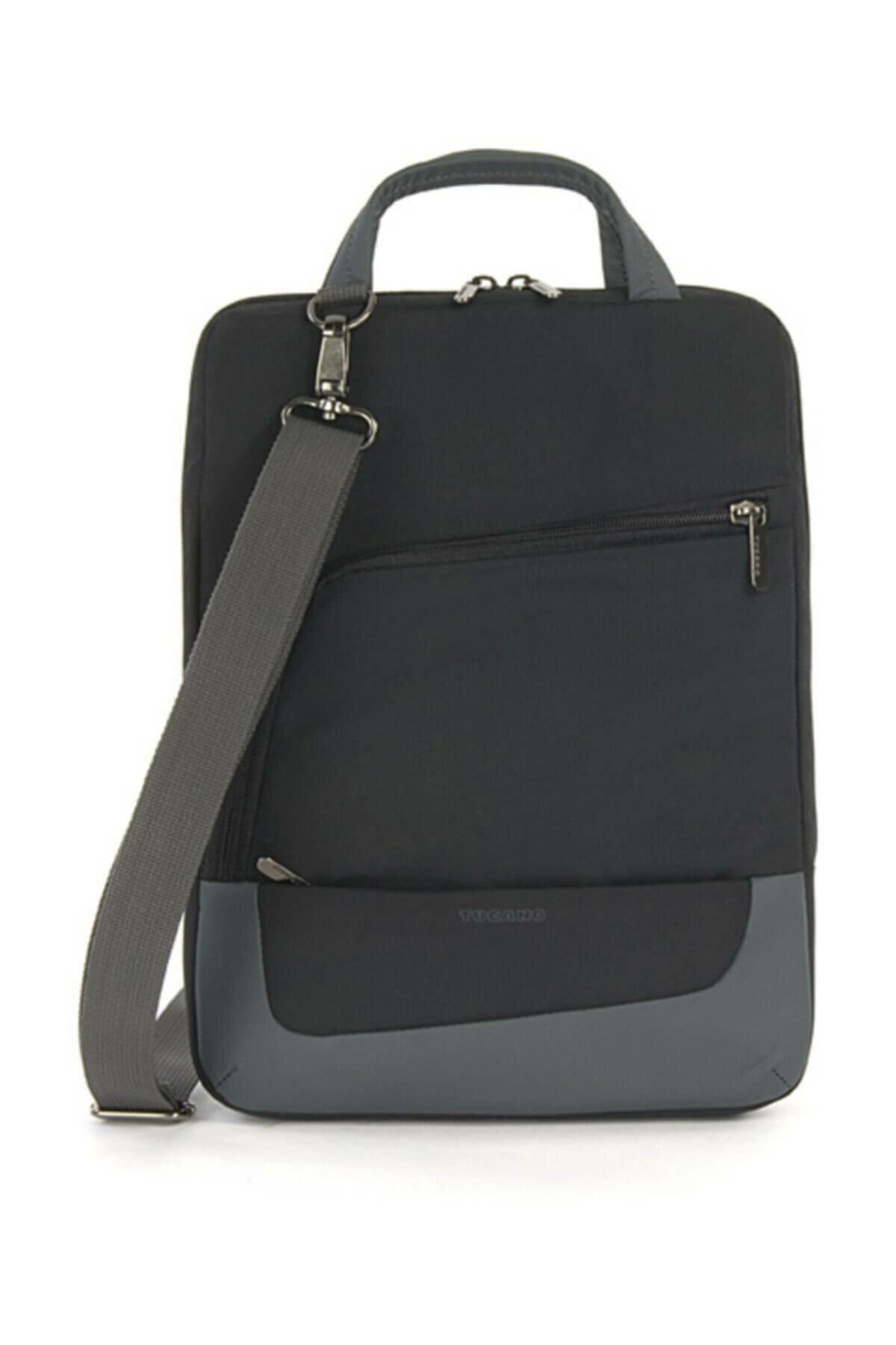 TUCANO  Multitasking 