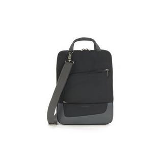 TUCANO  Multitasking Combo slim case 33 cm (13") 