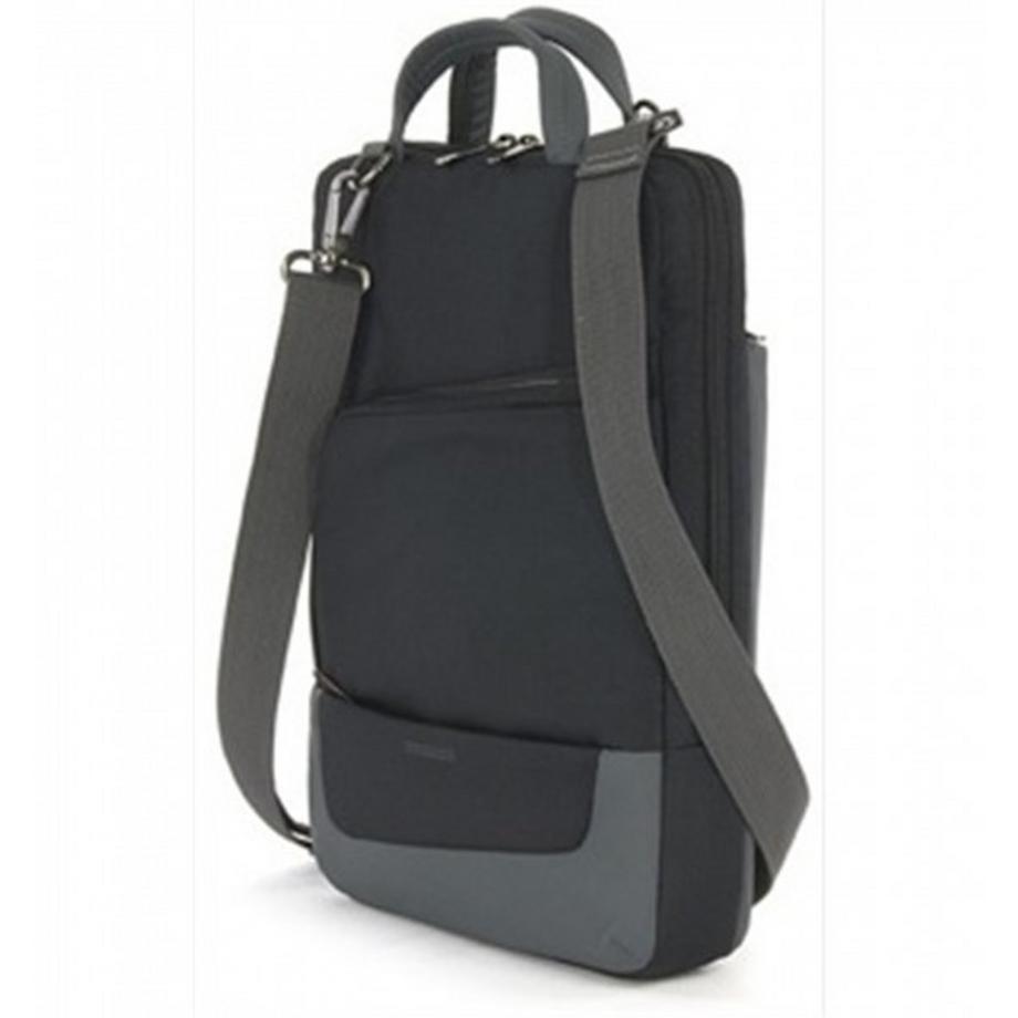 TUCANO  Multitasking 