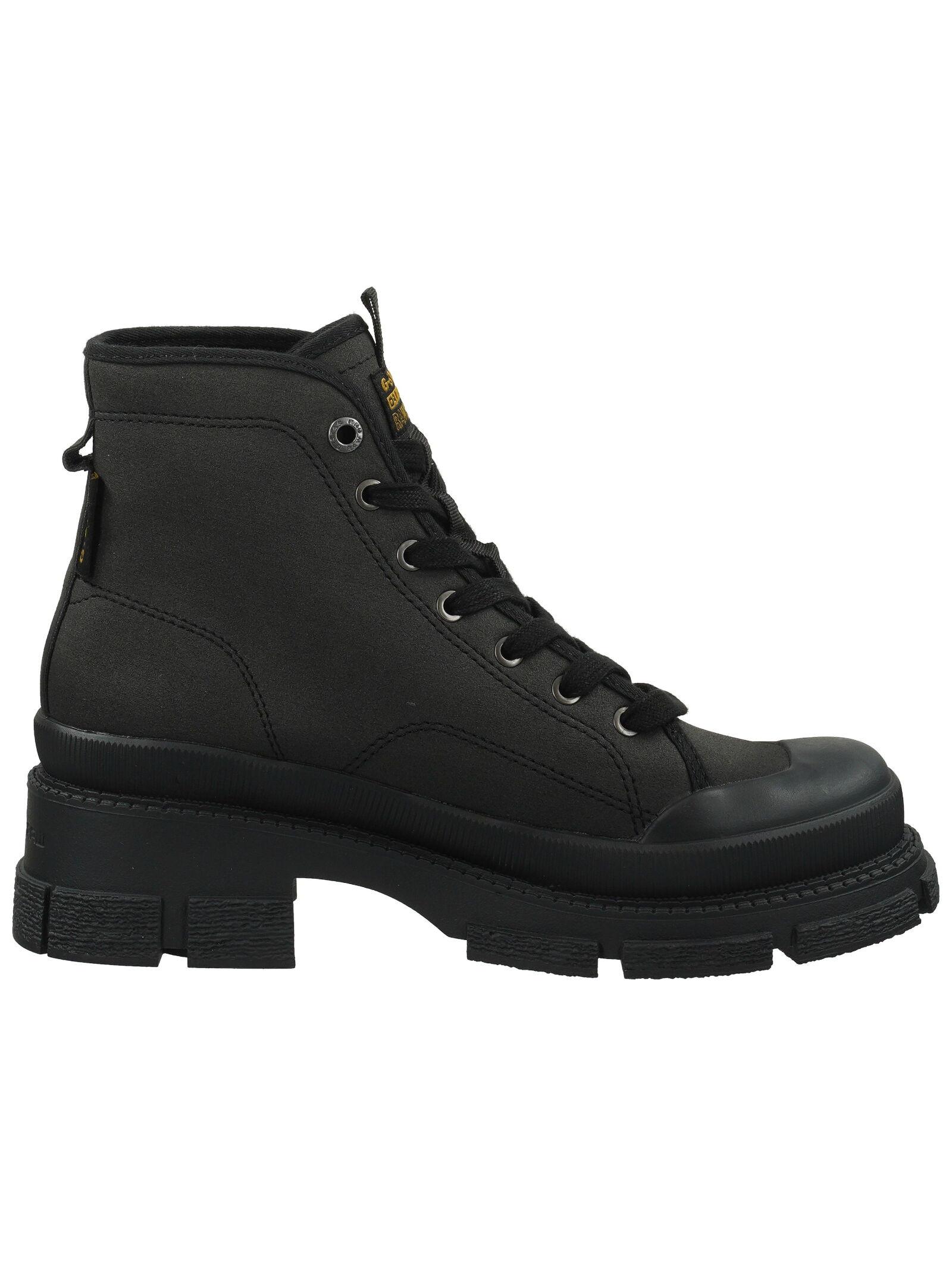 G-STAR  Stiefelette 2341 054704 