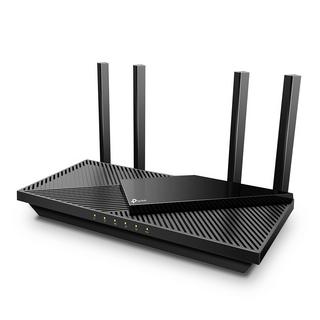 TP-Link  TP-LINK AX3000 Dual-Band Wi-Fi 6 Archer AX55 Router 