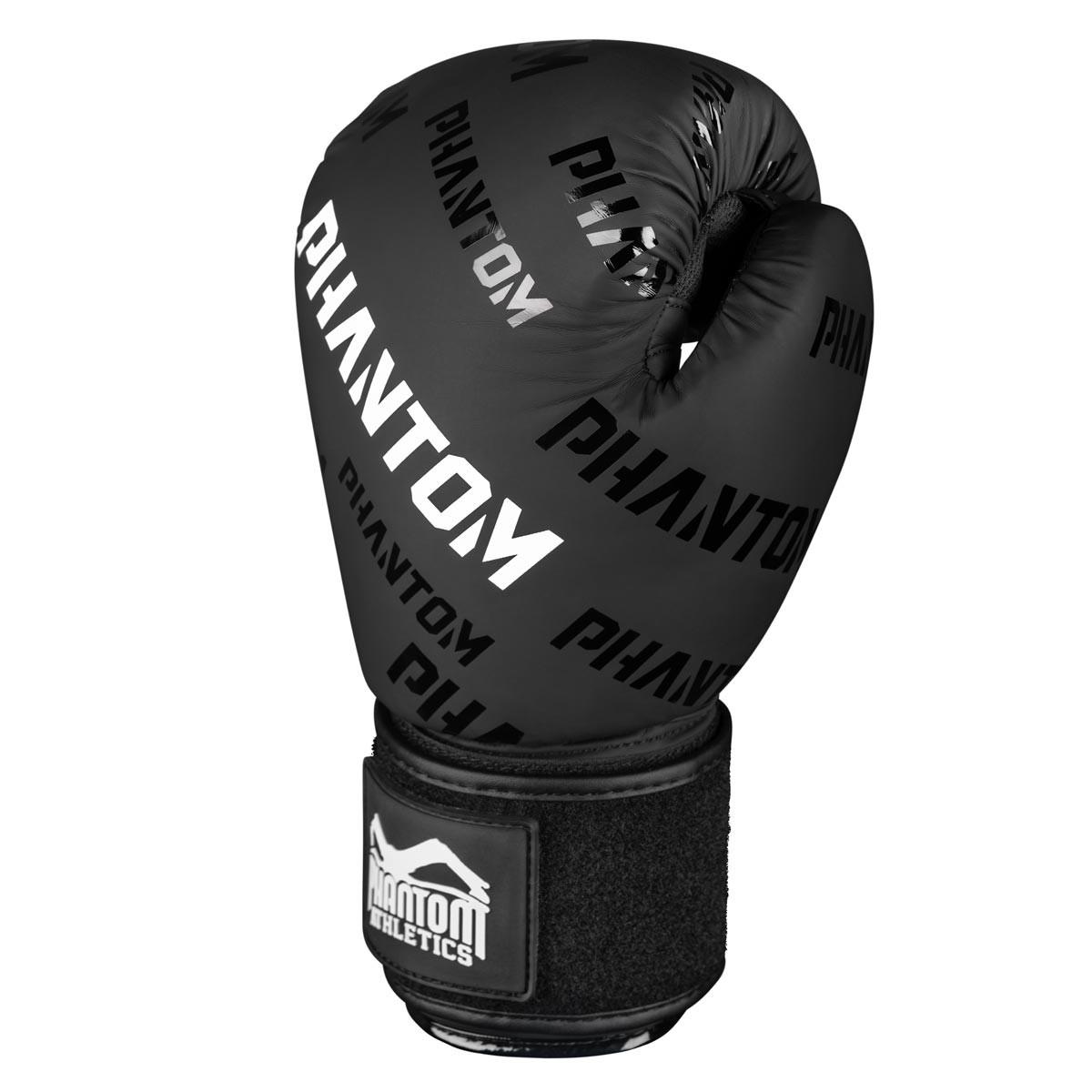 Phantom Athletics  Boxhandschuhe VELCRO 