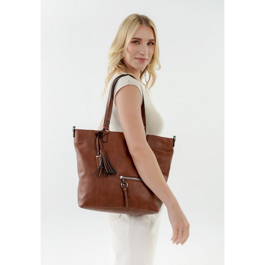 Tamaris Nele Shopper Tasche  