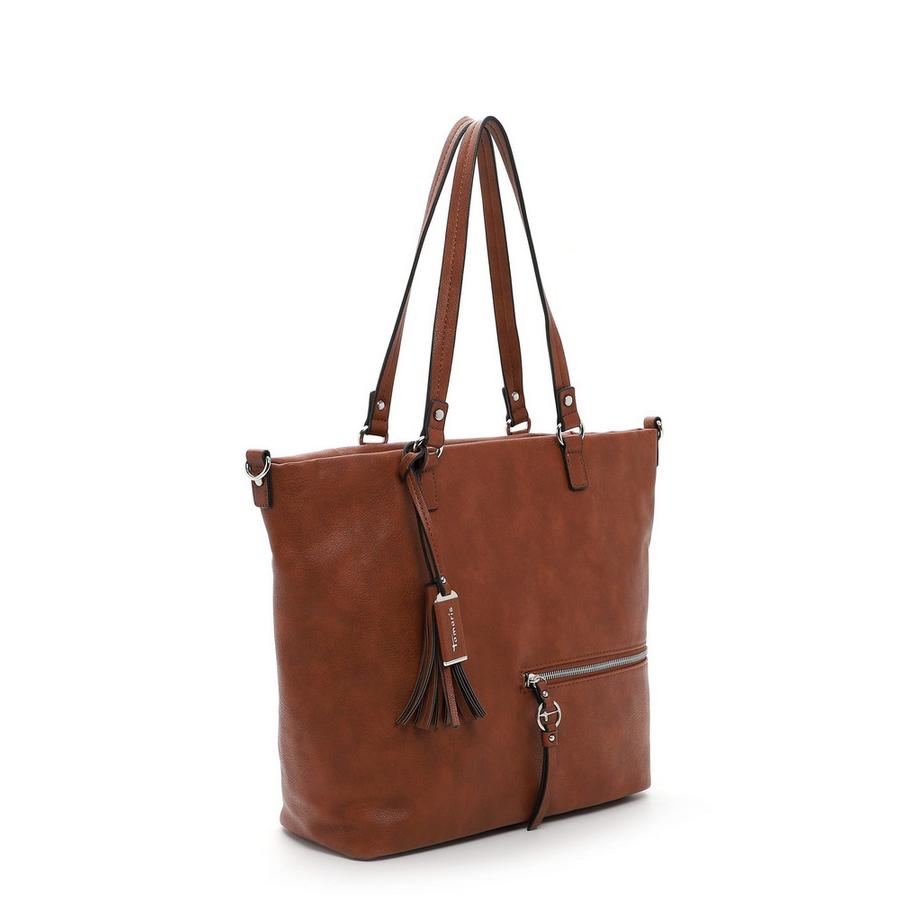 Tamaris Nele Shopper Tasche  
