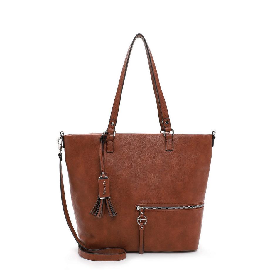Tamaris Nele Shopper Tasche  