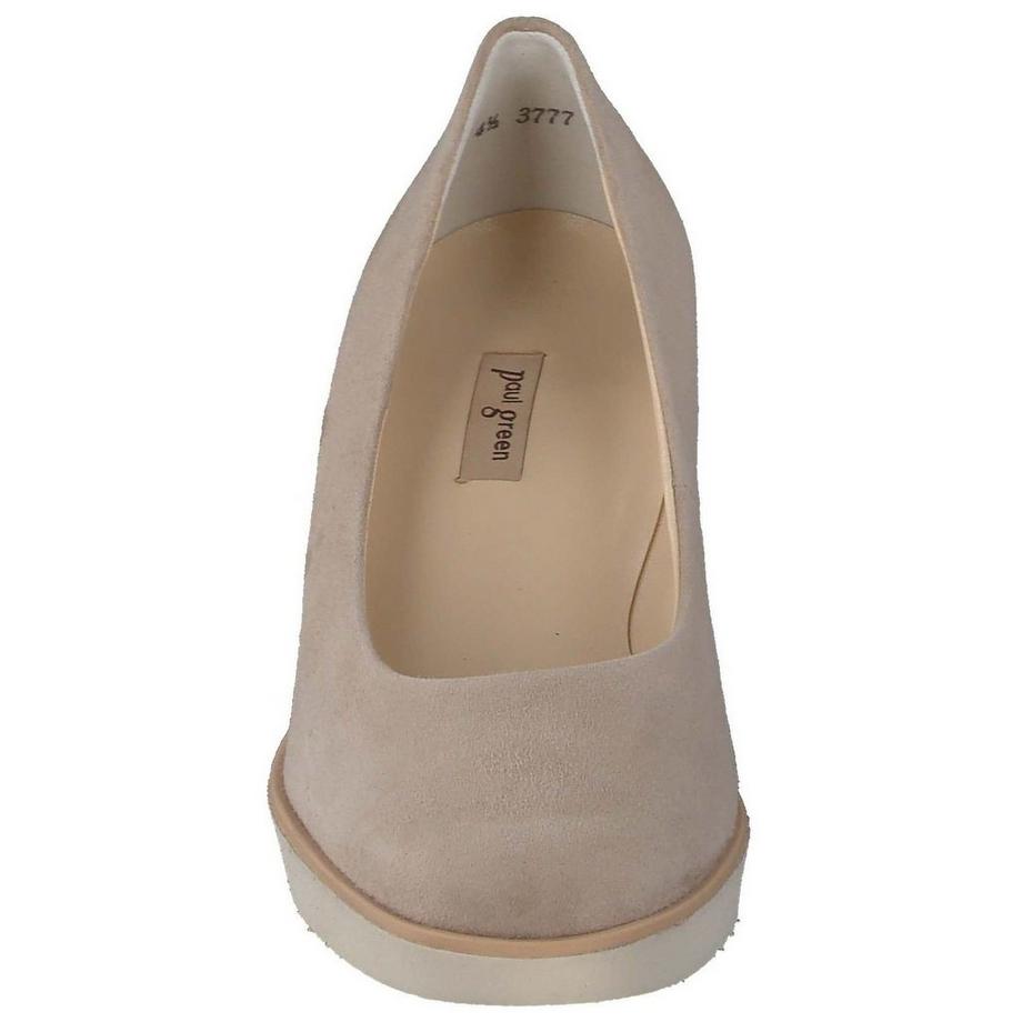 Paul Green Pumps  