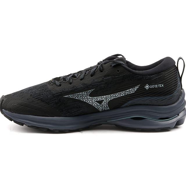 MIZUNO  Wave Rider GTX-8 