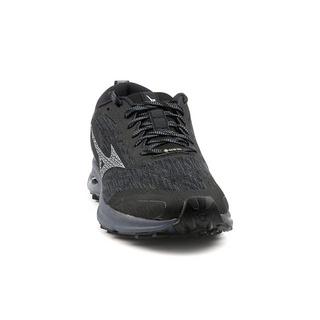 MIZUNO  Wave Rider GTX-8 