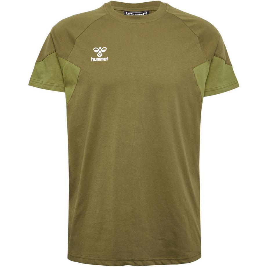 Hummel Travel T-Shirt  