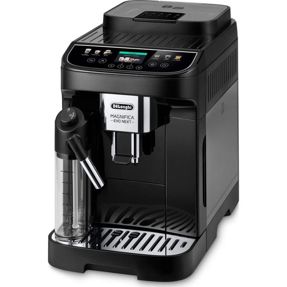 DeLonghi ECAM310.60  