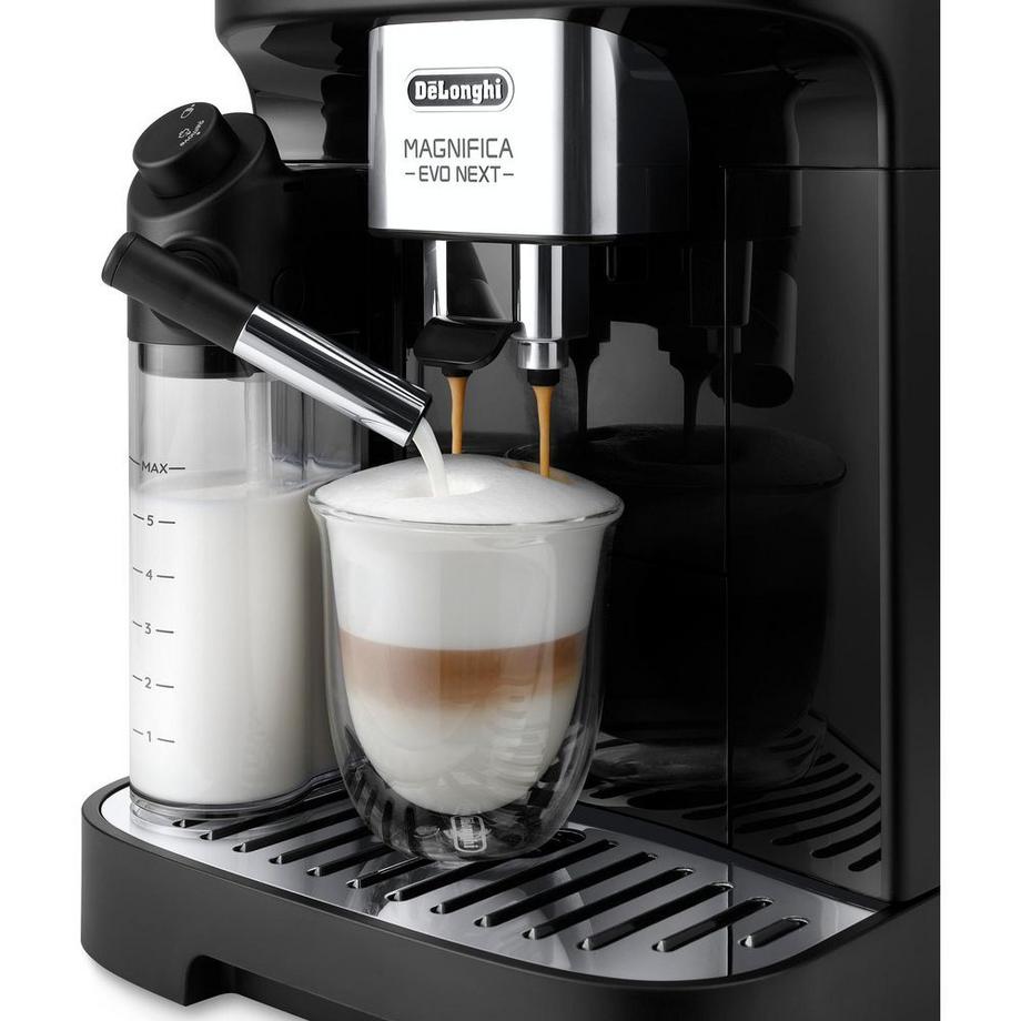 DeLonghi ECAM310.60  