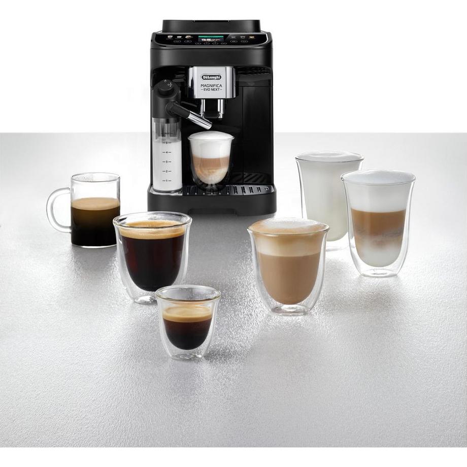 DeLonghi ECAM310.60  