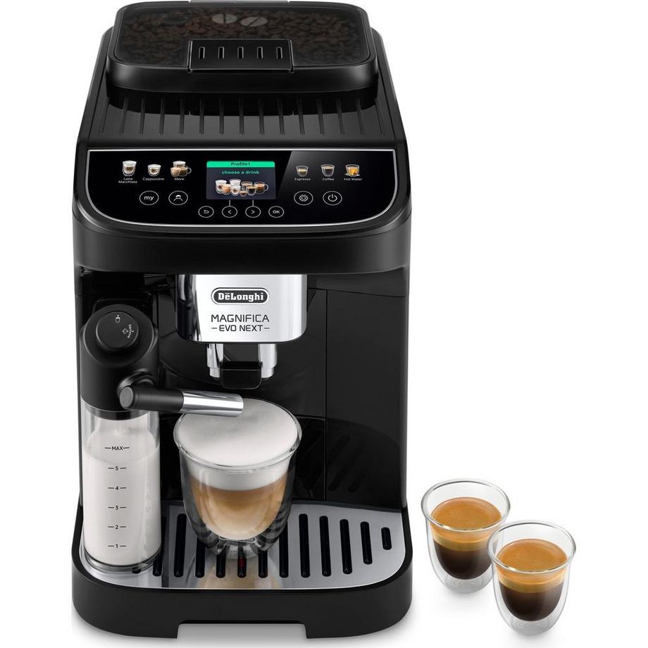 ECAM310.60