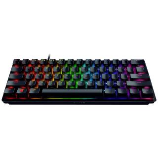 RAZER  Clavier Huntsman Mini 