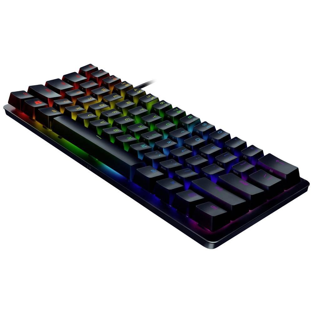 RAZER  Huntsman Mini - Tastatur 